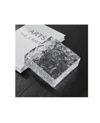 Caramida Decorativa F-001