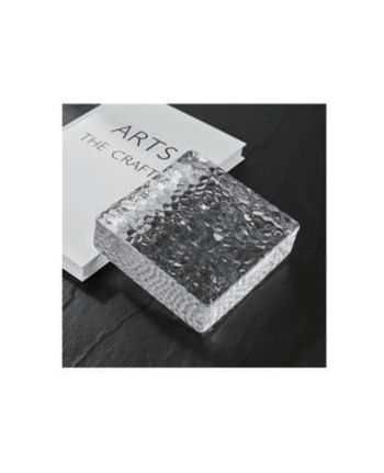 Caramida Decorativa F-002