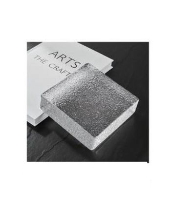 Caramida Decorativa F-003