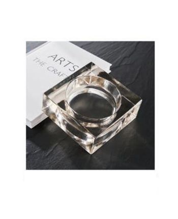 Caramida Decorativa F-004