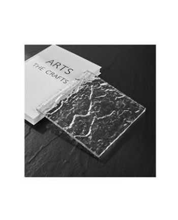 Caramida Decorativa G-019