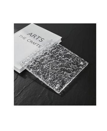 Caramida Decorativa G-020