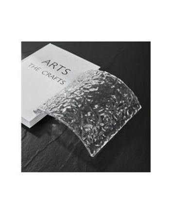 Caramida Decorativa G-022