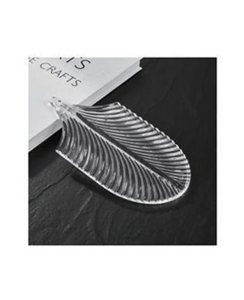 Caramida Decorativa G-024