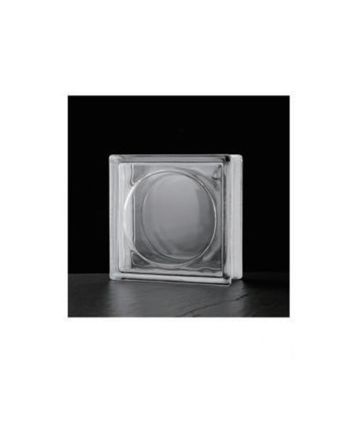 Caramida Decorativa K-002