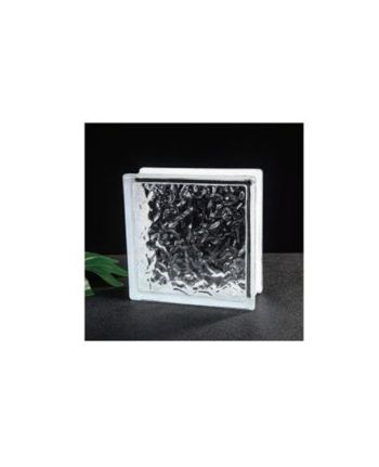 Caramida Decorativa K-003