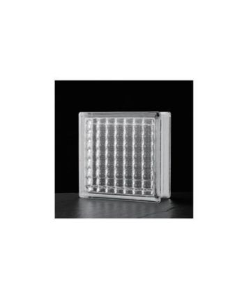 Caramida Decorativa K-004