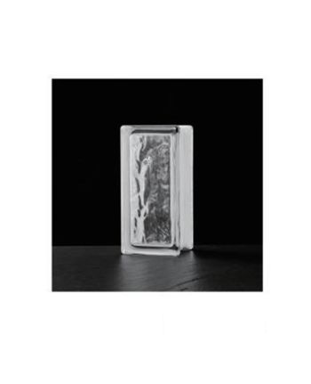 Caramida Decorativa K-006