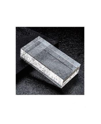 Caramida Decorativa Q-001