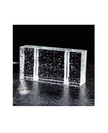 Caramida Decorativa Q-005