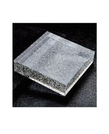 Caramida Decorativa Q-006