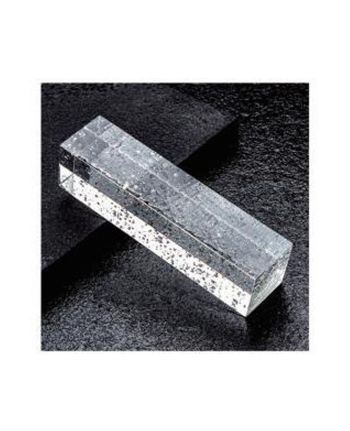 Caramida Decorativa Q-007