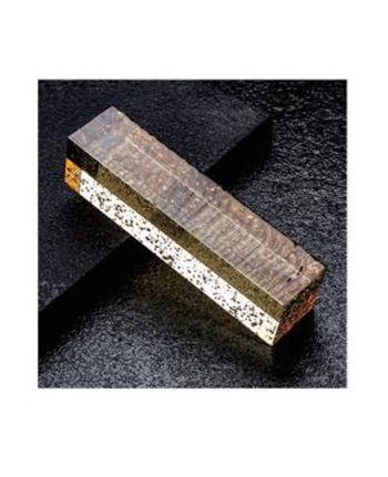 Caramida Decorativa Q-008