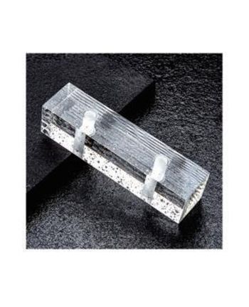 Caramida Decorativa Q-009