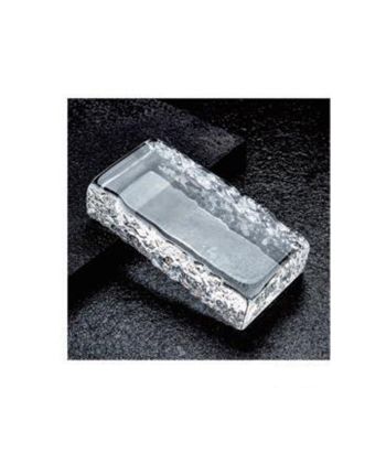 Caramida Decorativa R-002