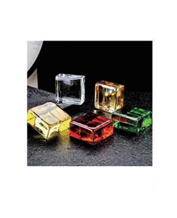 Caramida Decorativa R-006