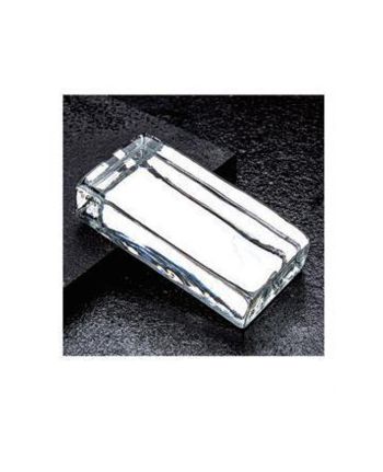 Caramida Decorativa R-009