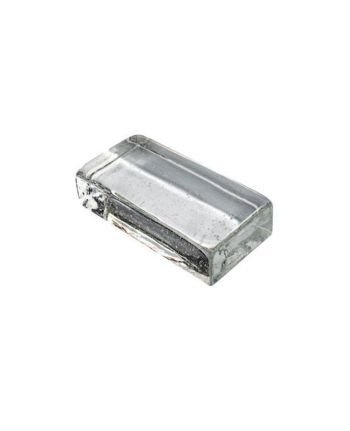 Caramida Decorativa R-010