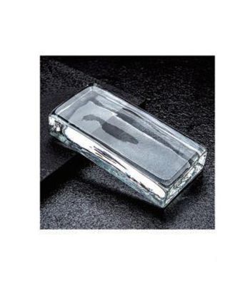 Caramida Decorativa R-011