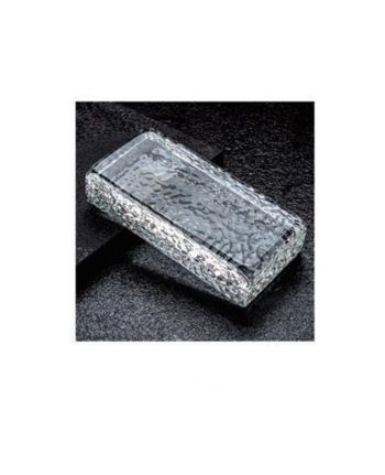 Caramida Decorativa R-012