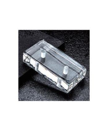 Caramida Decorativa R-013