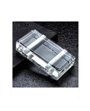 Caramida Decorativa R-014