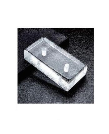 Caramida Decorativa R-015