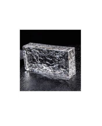 Caramida Decorativa R-016