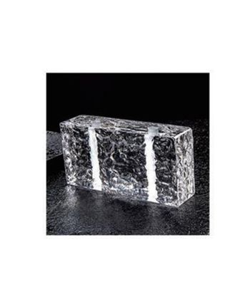 Caramida Decorativa R-018