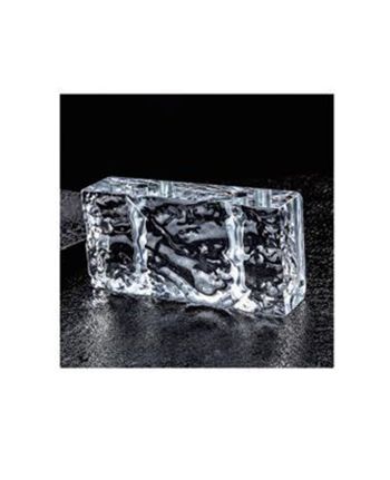 Caramida Decorativa R-020