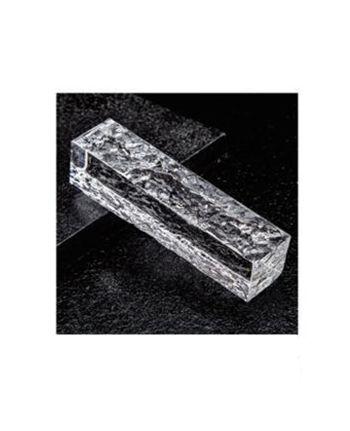 Caramida Decorativa R-021