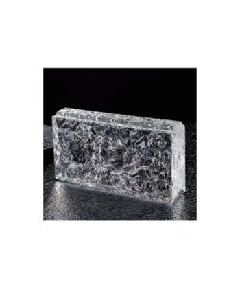 Caramida Decorativa R-025