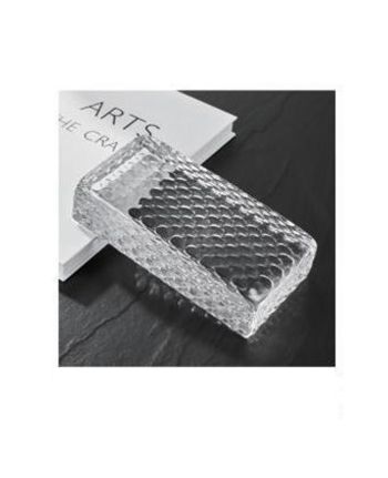 Caramida Decorativa R-026