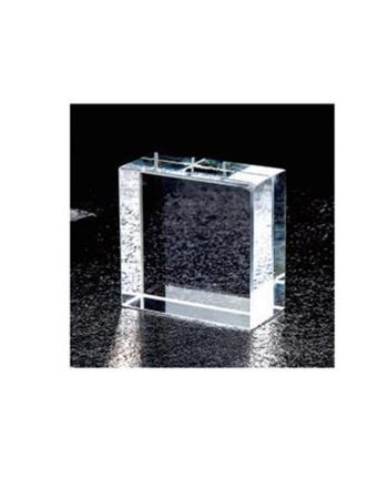 Caramida Decorativa S-007