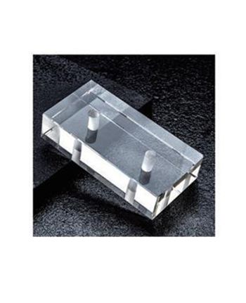 Caramida Decorativa S-008