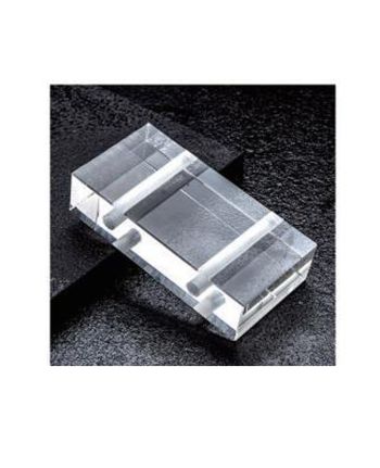 Caramida Decorativa S-009