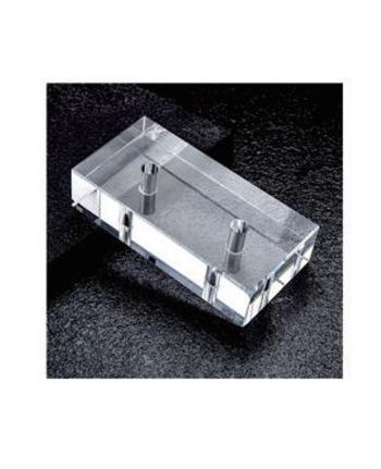 Caramida Decorativa S-010