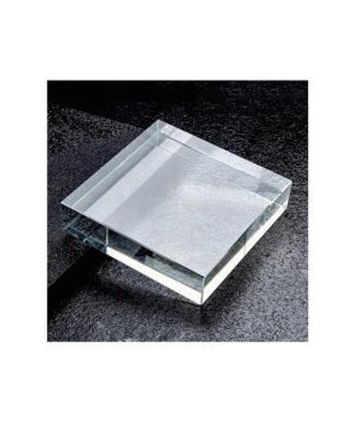 Caramida Decorativa S-011