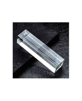 Caramida Decorativa S-012