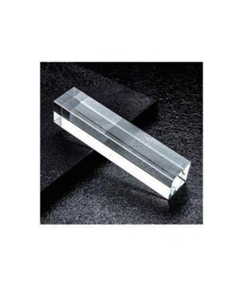 Caramida Decorativa S-013