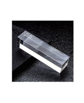 Caramida Decorativa S-014