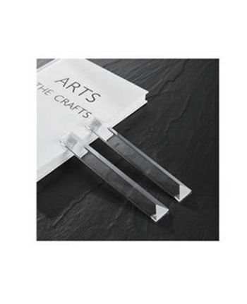 Caramida Decorativa S-017