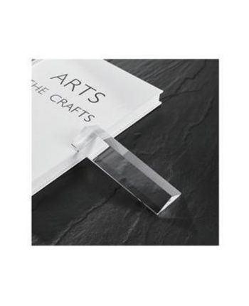 Caramida Decorativa S-016