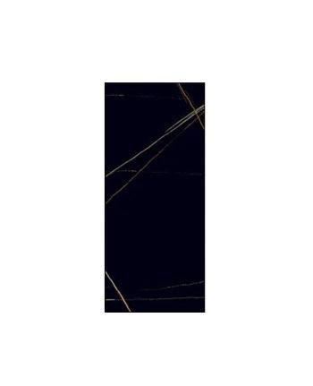 PANOU DECORATIV AVEENA 5MM 120x280 CM - SAHARA NOIR DECOR 007A