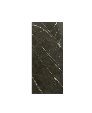 PANOU DECORATIV AVEENA - PANTHEON MARBLE DECOR 020A