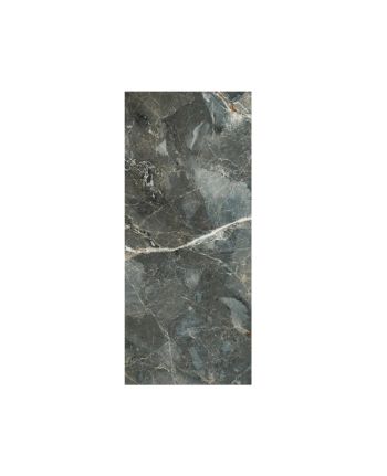 PANOU DECORATIV AVEENA 8MM 120 x 280 CM - MINAS BLACK DECOR 025A