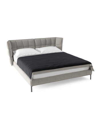 PAT TAPITAT BAMFO 200X200 CM