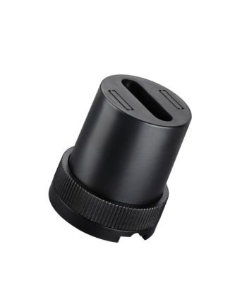 ELEMENT FIXARE M1 - HALÜ 24V