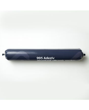 ADEZIV 995