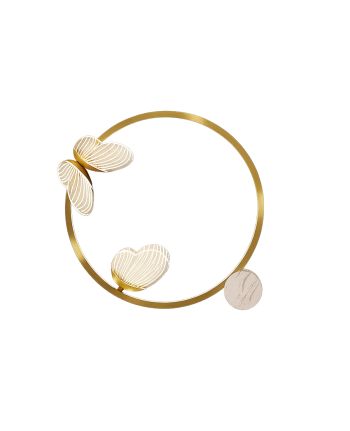 VEIOZA ADONIS - AURIU